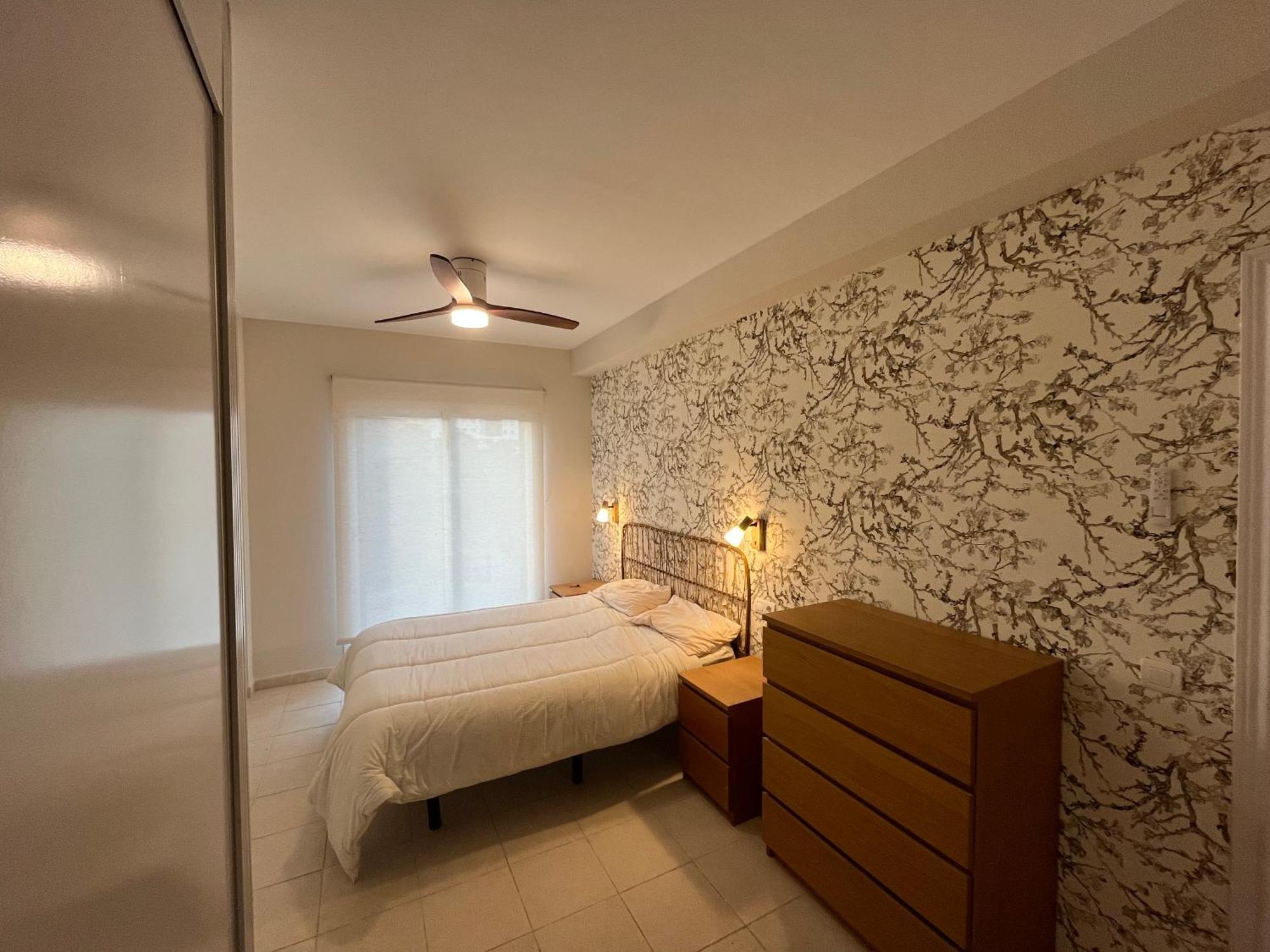 Reserva Del Higueron Boutique Apartments Fuengirola Exterior photo